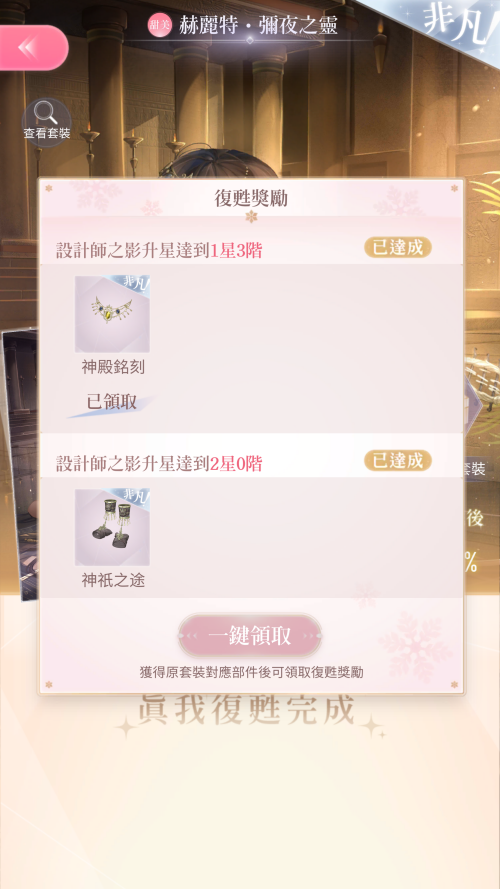 kgAAXH