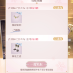 kgAAXH
