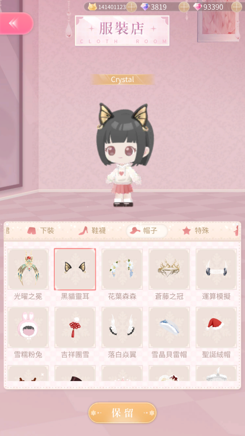 kgALbx