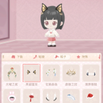 kgALbx