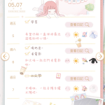 kgiSHk