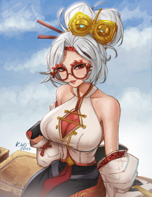  purah the legend of zelda and 1 more drawn by kyopink 5f8a81e5cbcffe51ad9aa899724efd18