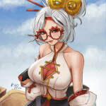 khDGX9