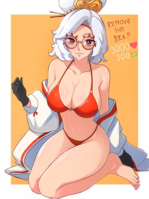  purah the legend of zelda and 1 more drawn by opalis sample 41ab0f879d4a70fa5e9d2f36ad0d908f