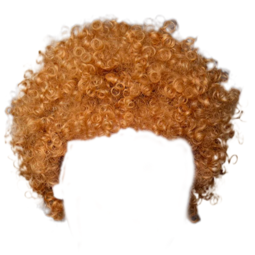 khFjLK.png