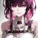 khHSu9