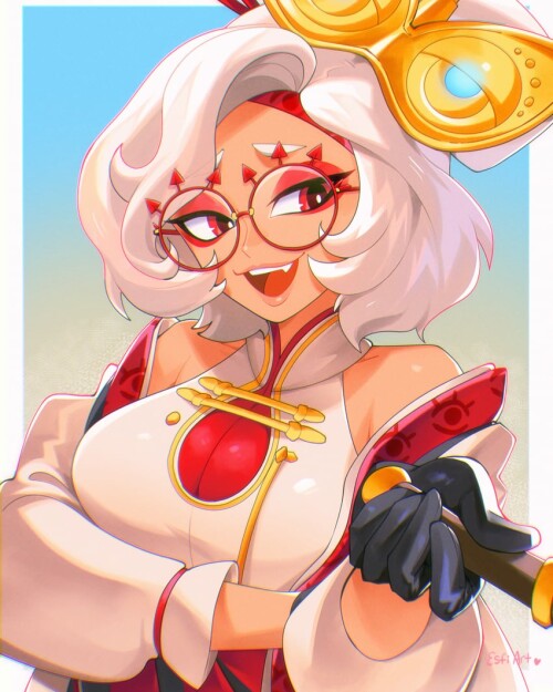  purah the legend of zelda and 1 more drawn by esfiart sample 69db4a6ca14a02dab238ea467d8ac3c4