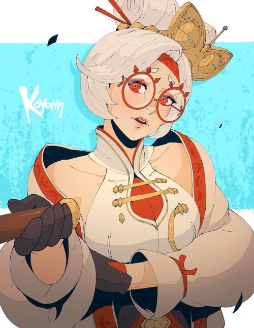  purah the legend of zelda and 1 more drawn by koyorin sample 498f4a24789a44559955e972e4683325