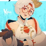 khPA1k