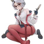 khPBSb