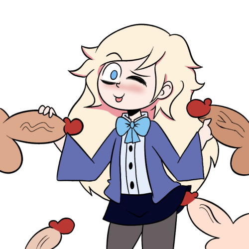 khSm8F.png