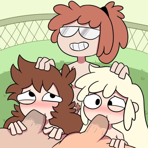 khec4M.png