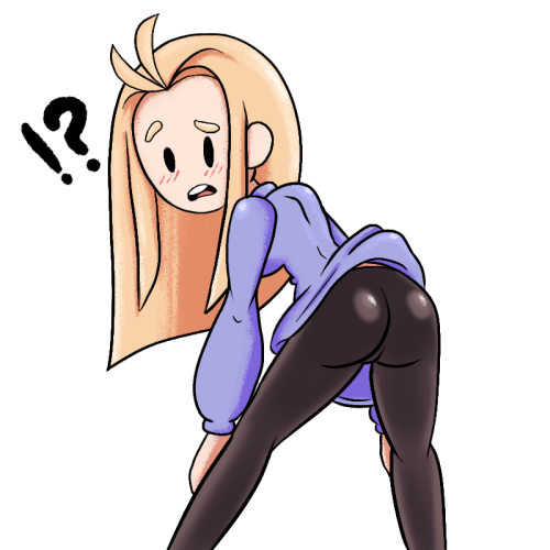 kherXA.png