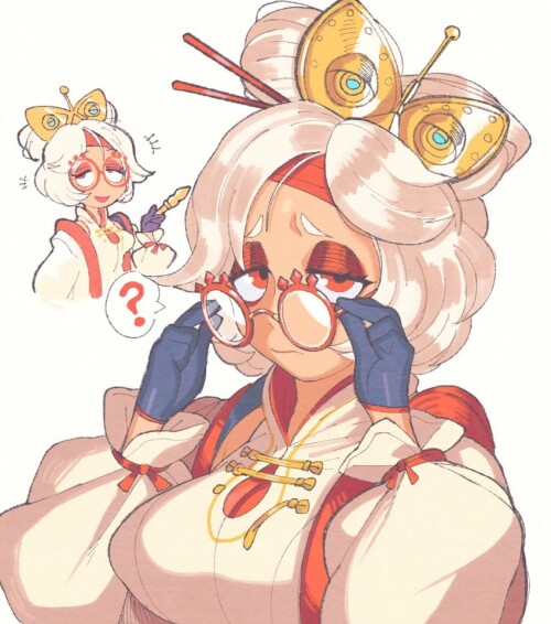  purah the legend of zelda and 1 more drawn by inkerton kun sample e43f3eceb547a4bba58c6d3966c7d70c