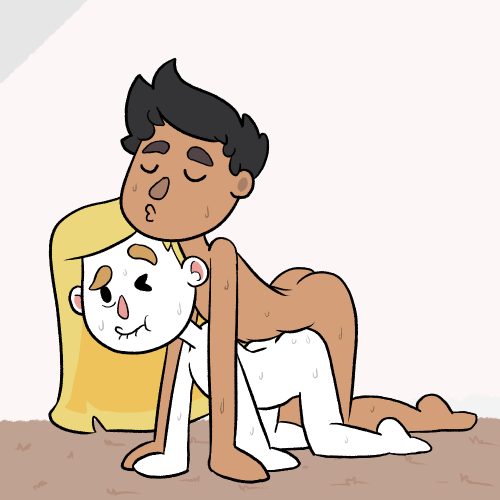 khlBgb.png