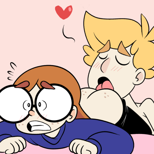 khlR3i.png