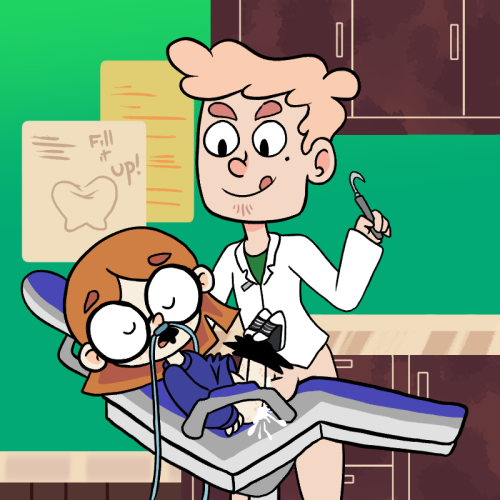 khlUrP.png