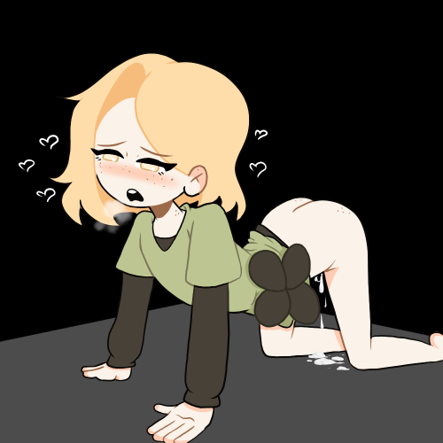 khnNoi.png