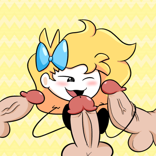 khzNYF.png