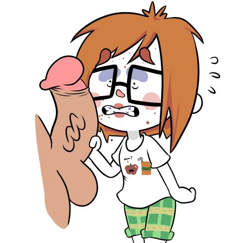 khziP7.png