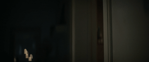 kjQN1z.gif