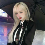 kkx4IH