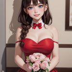 klBhW5