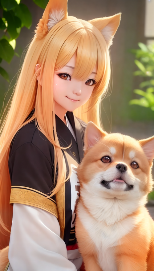 klVICk.png