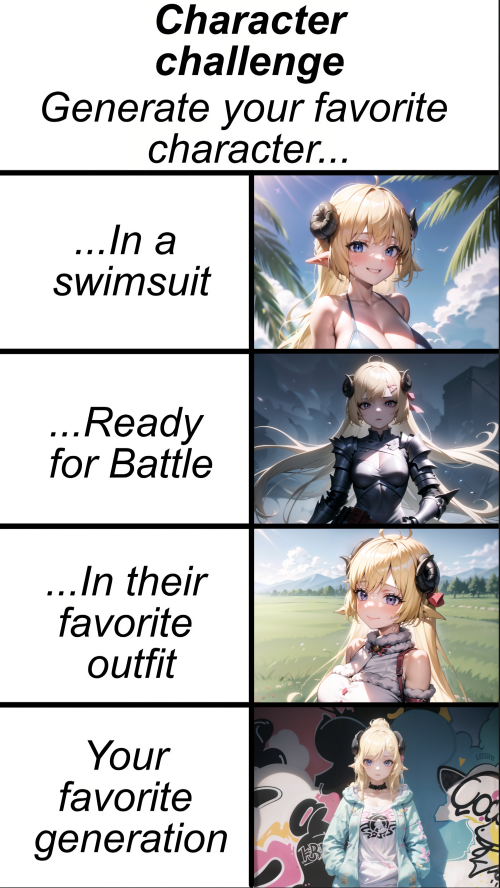 klmRdA.png