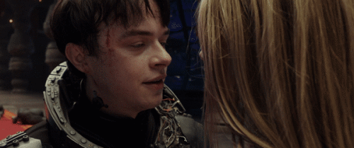 km0u7Q.gif