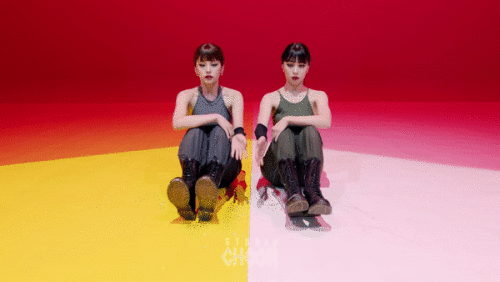 km3Pzq.gif