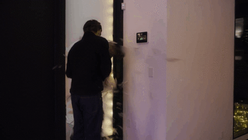 km6f2Q.gif