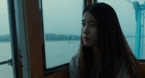 km8hH7.gif