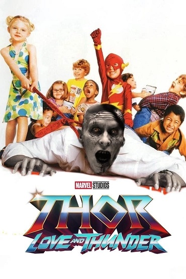 kmAAgF.jpeg