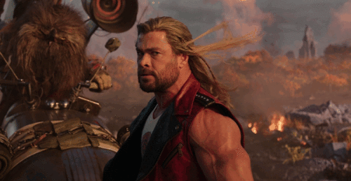 kmCkyr.gif