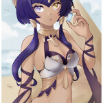kmEASF