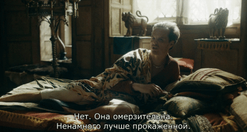 kmFtQ3.gif