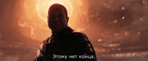 kmHPzx.gif