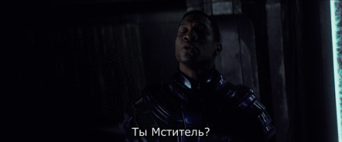 kmHaCo.gif