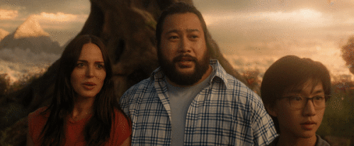kmHlz3.gif