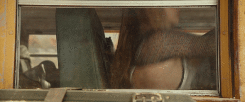 kmIyL0.gif