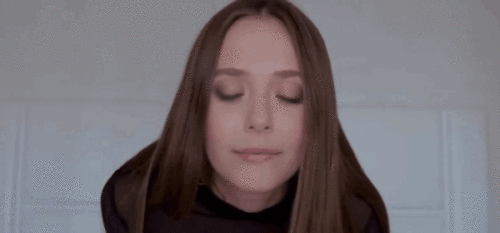 kmKPgM.gif