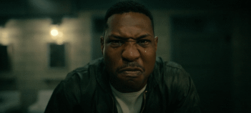 kmNn5q.gif