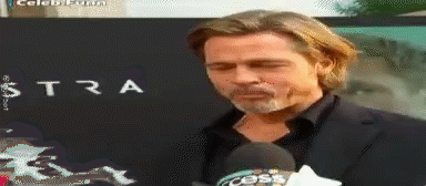 kmQaoq.gif
