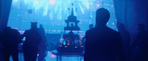 kmRNk3.gif