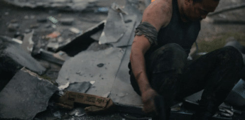 kmU89k.gif