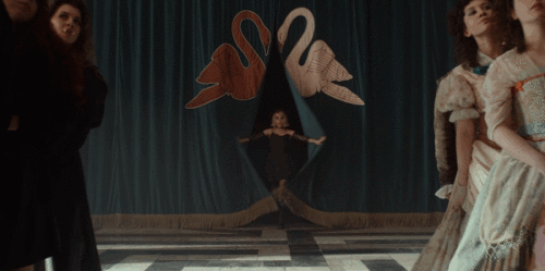 kmVCTi.gif
