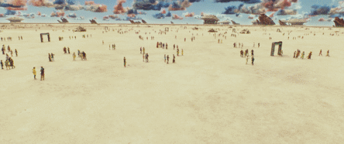 kmZiNe.gif