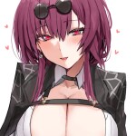 kmbALr