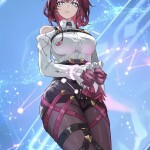 kmcyoa